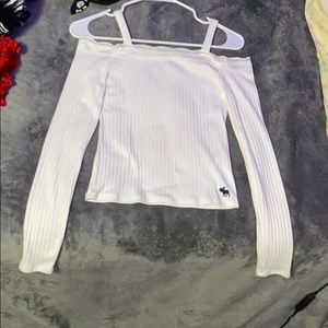 Abercrombie and Fitch